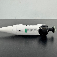 Integra Single Channel Pipettes - Quantity 7 image 2